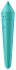 Вибропуля Satisfyer Ultra Power Bullet 8 с управлением от приложения бирюзовая фото 2