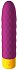 Вибратор Romp Beat Bullet Vibrator фиолетовый фото 1