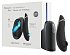 Набор Pleasure Pair Arcwave Ion + Womanizer Premium 2 фото 5