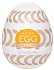 Мастурбатор яйцо Tenga Egg Ring фото 1