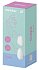 Набор дополнительных насадок Satisfyer Pro 2 фото 5