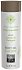 Съедобное масло для тела Shiatsu Body Oil Luxury Кокос и ананас 75 мл фото 1