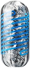 Мастурбатор Tenga Spinner DX 01 Drops