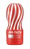Мастурбатор Tenga Cup Air-Tech Regular многоразовый фото 1