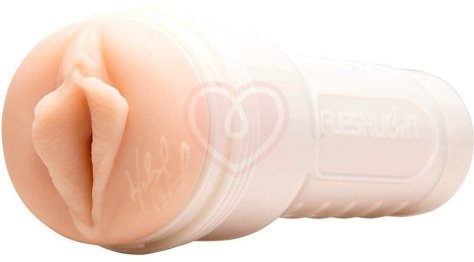 Мастурбатор Fleshlight Signature Maitland Ward Toy Meets World копия вагины фото 3