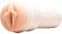 Мастурбатор Fleshlight Signature Maitland Ward Toy Meets World копия вагины фото 3