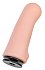 Страпон Toyfa RealStick Strap-On Emery фото 5
