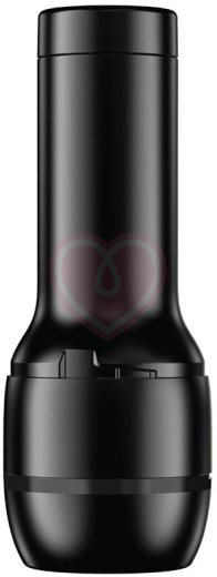 Мастурбатор Kiiroo Feel Generic копия ротика фото 5