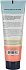 Увлажняющий крем для бритья и душа Coochy Ultra Hydrating Shave Cream с ароматом манго и кокоса 250  фото 2