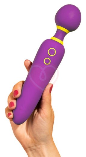 Набор вибраторов Romp Pleasure Kit фото 6
