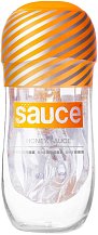 Мастурбатор Sauce Honey