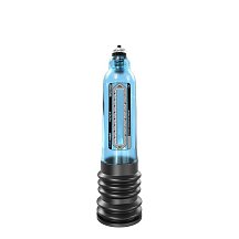 Гидропомпа Bathmate Hydro7 синяя