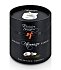 Свеча с массажным маслом Concorde Massage Candle Кокос 80 мл фото 2
