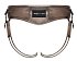 Трусики для страпона Strap-On-Me Desirous Harness One Size фото 3