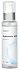 Лубрикант с гиалуроновой кислотой Svakom Hyaluronic Acid 100 мл фото 1
