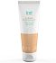 Лубрикант Intt Lubes Coconut с ароматом кокоса 50 г фото 1