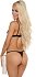 Мастурбатор Fleshlight Girls Elsa Jean Treat копия попки фото 6