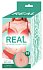 Реалистичный мастурбатор Real Women Vibration Рыженькая с вибрацией фото 4