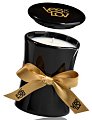 Массажное аромамасло в виде свечи YESforLOV Bewitching Massage Candle 120 мл