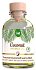 Разогревающий гель Intt Coconut со вкусом кокоса 30 мл фото 1