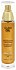 Сухое масло с блеском Exsens Glam Oil для волос и тела 50 мл фото 1