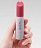 Минивибратор в виде помады Tenga Iroha Stick фуксия фото 2