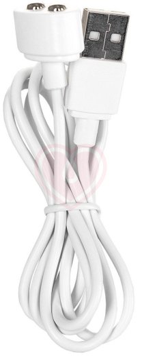 Стимулятор для пар с пультом управления Satisfyer Partner Toy Plus Remote фиолетовый фото 5