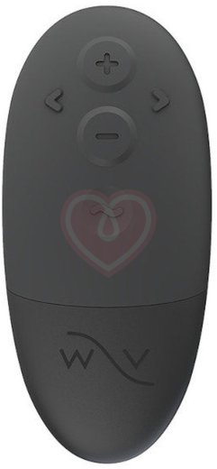 Пульт для вибратора We-Vibe фото 1