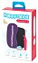 Набор секс-игрушек Happy Rabbit Clitoral Pleasure Kit фото 5