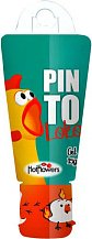 Эрекционный гель усиленного действия Pinto Loko 15 г
