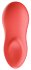 Вибромассажёр We-Vibe Touch X коралловый фото 7