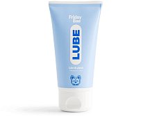 Универсальный лубрикант на водной основе Friday Bae Lube 50 мл