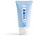 Универсальный лубрикант на водной основе Friday Bae Lube 50 мл фото 1