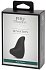 Пальчиковый вибратор '50 оттенков серого' Sensation Finger Vibrator фото 6