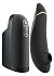 Набор Pleasure Pair Arcwave Ion + Womanizer Premium 2 фото 1