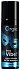 Гель с эффектом вибрации Orgie Sexy Vibe Liquid Vibrator 15 мл фото 1