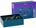 Набор для пар We-Vibe Date Night Set Nova 2 & Pivot фото 4