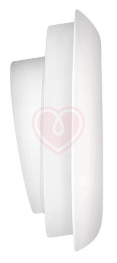 Набор сменных насадок Satisfyer Pro Deluxe фото 3