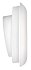 Набор сменных насадок Satisfyer Pro Deluxe фото 3