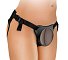 Трусики для страпона Comfy Body Dock Strap-On Harness фото 1