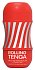 Мастурбатор Tenga Gyro Roller Cup Original фото 1
