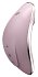 Вакуумный вибростимулятор Satisfyer Vulva Lover 1 пыльно-розовый фото 4