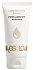 Увлажняющий лубрикант YESforLOV Moisturising Intimate 50 мл фото 1