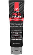 Пролонгирующий гель System JO Prolonger Gel For Him 60 мл