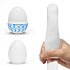 Мастурбатор яйцо Tenga Egg Wind фото 3