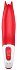 Вибратор Satisfyer Vibes Power Flower фото 3