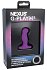 Вибратор Nexus G-Play+ размер S фиолетовый фото 3