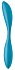 Гибкий вибратор Satisfyer G-Spot Flex 1 голубой фото 3