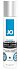 Лубрикант водно-силиконовый System JO Hybrid Lubricant 30 мл фото 1