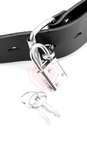 Кляп с фаллоимитатором Pipedream Deluxe Ball Gag with Dildo фото 8